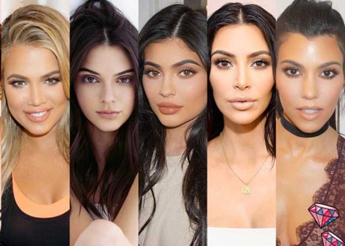 angeles estados unidos