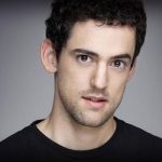 Luis Gerardo Méndez será parte de ‘Los Ángeles de Charlie’ mexico