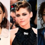 El regreso del trío más famoso del cine ´Los Ángeles de Charlie´ angeles de charlie