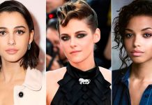 El regreso del trío más famoso del cine ´Los Ángeles de Charlie´ angeles de charlie