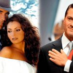 ¿Angélica Rivera y Eduardo Yañez ya viven juntos? angelica rivera