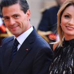 Así luce Angélica Rivera después de estar en el poder angelica rivera