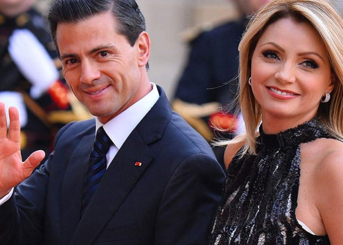 angelica-rivera-_OEDOJcd angelica rivera