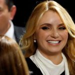 Angélica Rivera reaparece y asombra con nuevo aspecto de su rostro mexico