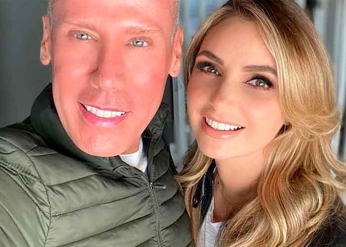 angelica-rivera-_jgv20zl angelica rivera