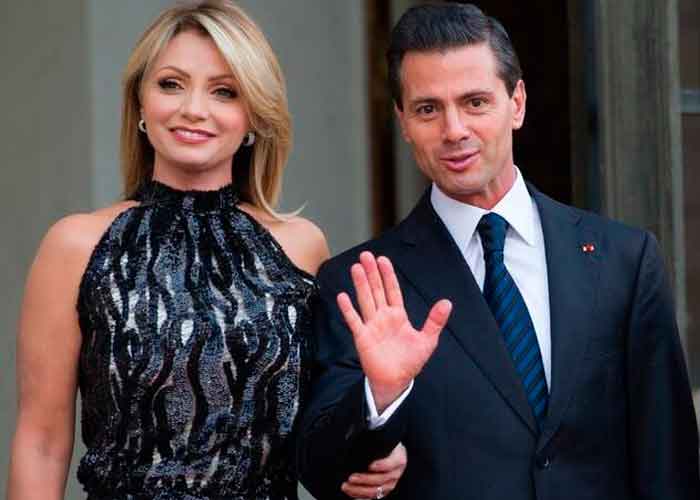 angelica-rivera-_oCQm7Ap mexico