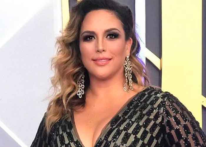 angelica-vale televisa