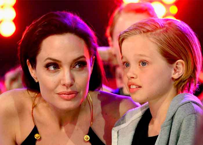 angelina-_QrlHHxs shiloh