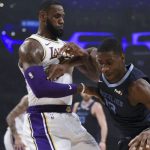 Angelinos postergan próxima apertura de Ohtani shohei