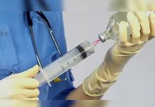 Veterinario usó medicina para animales en jóvenes que abusó estados unidos
