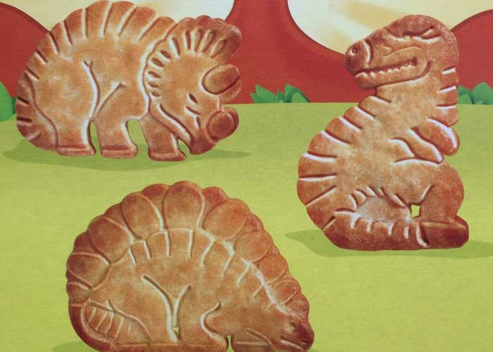 animales reino unido