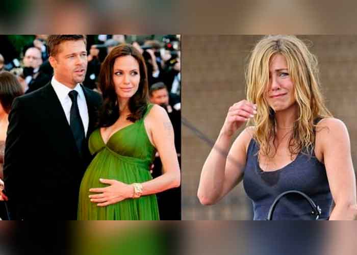 aniston-_acVEjMl estados unidos