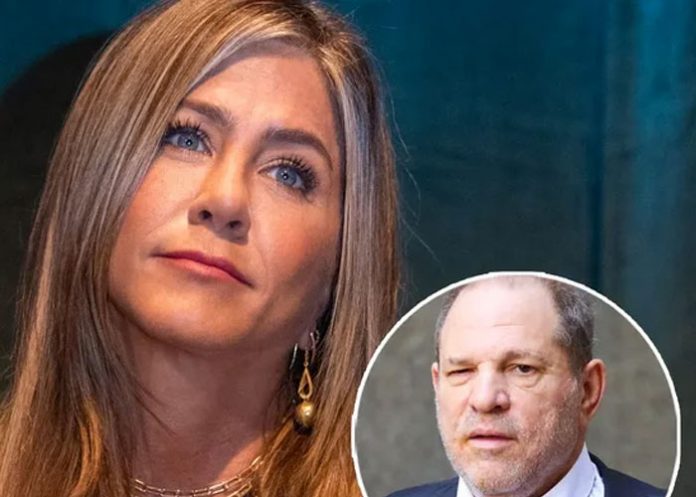 aniston-_yKbHRMS cine