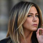 Jennifer Aniston reveló la terrible razón por qué teme ser mamá estados unidos