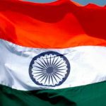 Nicaragua felicita 71º Aniversario del Día de la República de India nicaragua