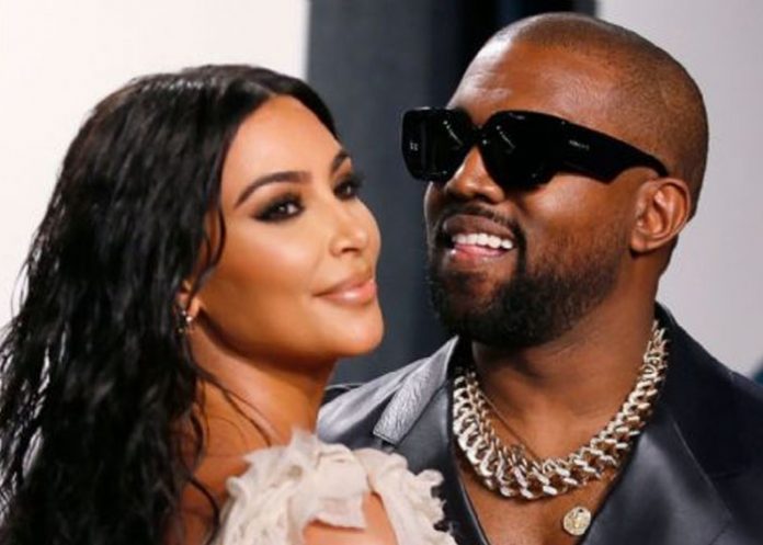 aniversario_kim_ aniversario de bodas