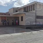 Mata de varios machetazos a su hermano en El Cuá nicaragua