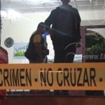 Granada: Mujer es acusada de asesinar a anciana con la que tenía problema de litigio
