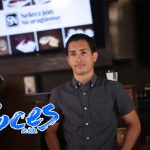 Selección Nicaragüense, cafetería con crecimiento firme nicaragua