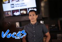 Selección Nicaragüense, cafetería con crecimiento firme nicaragua