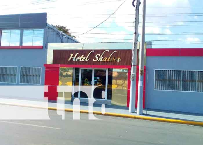 antenor1_cPTvXq6 nicaragua