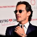 guinness world records