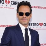 Marc Anthony dona test de coronavirus a latinos en Estados Unidos musica