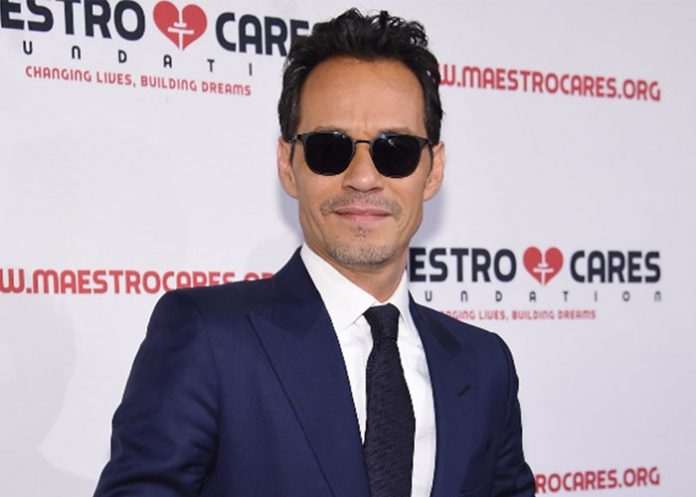 anthony-_FuecJ4P musica