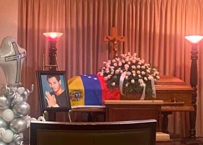 anthony-galindo funeral