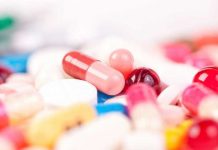 antibioticos