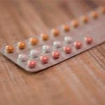 Prueba de primer anticonceptivo masculino es un éxito anticonceptivo