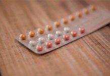 Prueba de primer anticonceptivo masculino es un éxito anticonceptivo