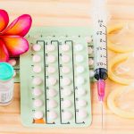 Conocé los métodos anticonceptivos que acaban con tu deseo sexual deseo sexual