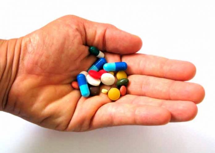 antic anticonceptivo masculino