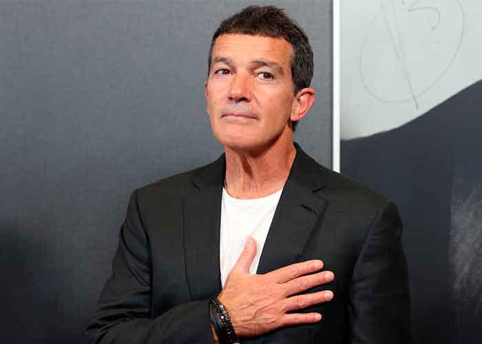 antonio-banderas cine