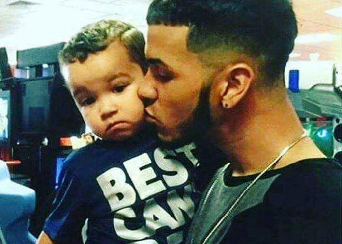 anuel-aa-_AlXsNnj puerto rico