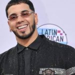 puerto rico