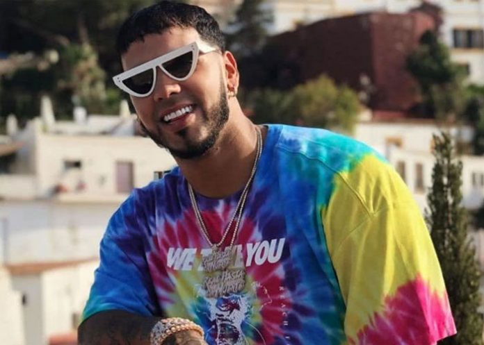 anuel-aa-_QGmZ21b espana