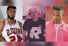 Así respondieron Anuel y Ozuna a las críticas de ‘Residente’ musica