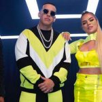 Anuel, Karol G, Daddy y Ozuna anuncian nuevo tema musica