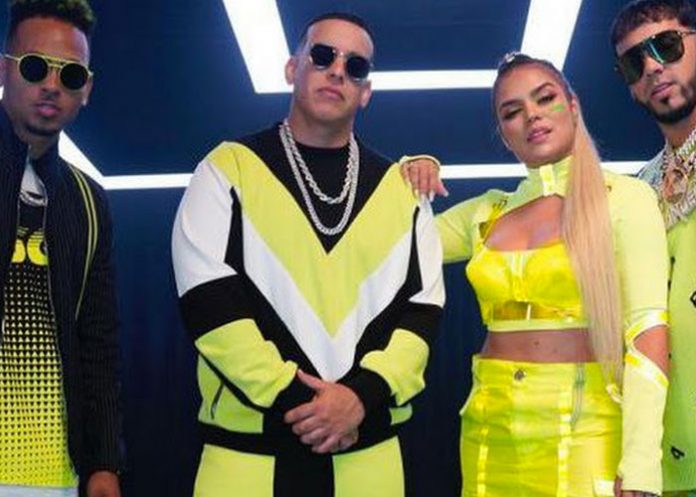 anuel-aa_HXzgTdp musica