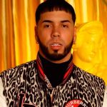 anuel aa