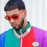 Anuel abre su corazón y detalló aspectos de su estadía en prisión puerto rico