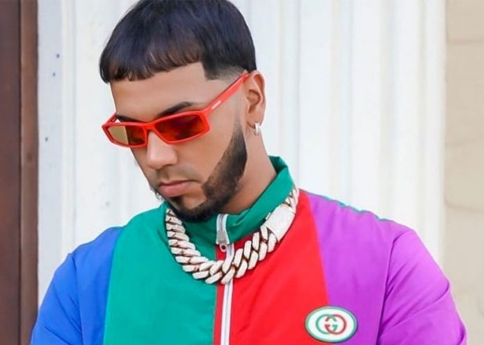 anuel-aa_xdXzo0D puerto rico