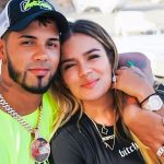 ¡Aburrido del dinero! Anuel comprará una isla y este es el objetivo puerto rico