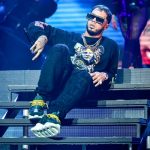 Anuel AA revela un secreto que lo vincula a Tego Calderón https://www.tn8.tv/entretenimiento/486672-jose-joel-sarita-muerte-jose-jose-mataste-papa/