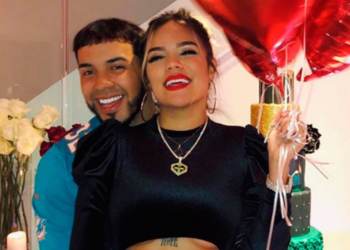 instagram publicacion