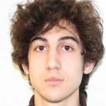 Tribunal anula pena de muerte de atacante de maratón de Boston estados unidos