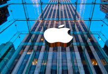 Apple cancela la construcción de nuevo centro de datos en Irlanda irlanda