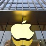 Apple destina USD 100 millones a iniciativa de justicia racial nicaragua